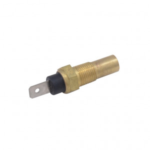 Sonde de Temp&eacute;rature 50cc a Boite CPI/Generic/KSR/RIDE THORN Type AM6 - M10 longueur 45mm