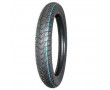 Pneu Cyclo 17 Pouces 2-1/2x17 2.50-17 Mitas MC51 Sport TL 43P (Tubeless)