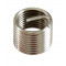 Helicoil/Filet Rapporté Réparation Filetage M7 X 1.0 (10PCS)