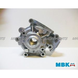 Carter Moteur Cyclo MBK 51 Magnum Passion Evasion XR Swing Club AV10 (Jeu) // Remplac&eacute; par MBK 34012