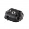 Culasse M&eacute;caboite Doppler Origin Derbi Euro 3 Senda GPR Aprilia RS RX 50 2006➔ (P/Cylindre Fonte Doppler)