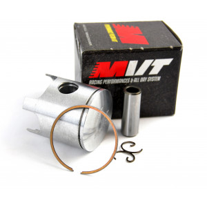 Piston Racing MVT &Oslash; 39.96 G1-G2-G3 et Peugeot 103 Type F1/AGP/Bidalot (S-Race) // Remplac&eacute; par P350