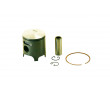 Piston Cyclo MBK 51 MVT SRace &Oslash;38.96 Racing Mono Seg. 1mm (Type G1-G2 Bidalot)