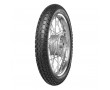Pneu Cyclo 22 Pouces 2x22 Continental KKS10 TT 26B