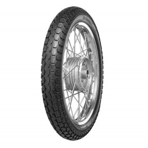 Pneu Cyclo 22 Pouces 2x22 Continental KKS10 TT 26B
