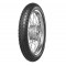 Pneu Cyclo 22 Pouces 2x22 Continental KKS10 TT 26B