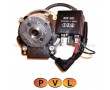 Allumage PVL Scooter Minarelli Booster Nitro Rotor Interne Analogique Complet + Platine
