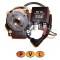 Allumage PVL Minarelli AM6 Rotor Interne Analogique Complet + Platine
