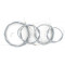Kit Cable Complet Gris Solex 5000 et 3800 Hongrois - Gaz + Frein + Décompresseur