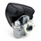 Carburateur Gurtner AR1/13 R192 Motobécane 51 Super MBK 51 / 41 (Fix Ø 19mm)