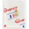 Gicleur 60 Gurtner Carburateur D12 / GA Peugeot 103 / MBK 51 Motob&eacute;cane (5012/60)
