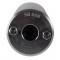Silencieux Cyclo Doppler StreetCup Peugeot 103 RCX SPX (60mm)