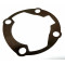 Cale d'Embase Cylindre Peugeot 103 Alu 0.5mm - Doppler ER1