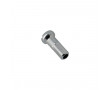 Ecrou Rayon Roue 3.00mm Cyclo MBK 51 Peugeot 103