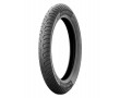 Pneu Michelin Mob 17 pouces 2-1/2X17 2.50-17 Michelin City Pro Reinf 43P TT (Chambre)