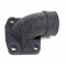 Pipe Admission JDR G2 Label MBK 51 Comp&eacute;tition 19-22.5mm pour PHBG Souple