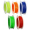 Rouleau 20M de Gaine Cable de Gaz Cyclo Moto Scooter T&eacute;flon 5mm int. 2.6mm// Couleur au choix