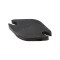 Bouchon de pot d'&eacute;chappement Bride - Outils &eacute;tanch&eacute;it&eacute; Moteur Peugeot / Booster Nitro