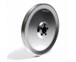 Poulie Alu Cyclo Doppler Open MBK 51 / PGT G1-G2 Comp&eacute;tition Pignon 10 Dents