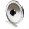 Poulie Alu Cyclo Doppler Open MBK 51 / PGT G1-G2 Compétition Pignon 10 Dents