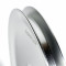 Poulie Alu Cyclo Doppler Open MBK 51 / PGT G1-G2 Compétition Pignon 10 Dents