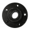 Pignon de Poulie Doppler Open 10 Dents - Peugeot 103 / MBK 51