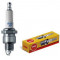 Bougie NGK B6HS Origine MBK 41 Motobecane 88 Peugeot 101 102 103