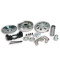 Variateur Malossi Variotop MBK 51 Motobécane Vario Grande Plage 115