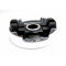 Variateur Malossi Variotop MBK 51 Pour Cache Origine (Diam. 106)