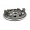 Variateur Malossi Variotop MBK 51 Pour Cache Origine (Diam. 106)