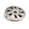 Variateur Malossi Variotop MBK 51 Pour Cache Origine (Diam. 106)