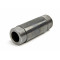 Variateur Malossi Variotop MBK 51 Pour Cache Origine (Diam. 106)