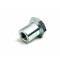 Variateur Malossi Variotop MBK 51 Pour Cache Origine (Diam. 106)