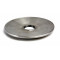 Variateur Malossi Variotop MBK 51 Pour Cache Origine (Diam. 106)