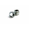 Variateur Malossi Variotop MBK 51 Pour Cache Origine (Diam. 106)