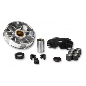 Variateur Malossi Multivar Peugeot 103 RCX SPX CLIP Vario &agrave; Galet
