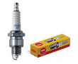 Bougie NGK BR7HS (14mm Culot Court)