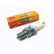 Bougie NGK B7ES (Culot Long)