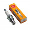 Bougie NGK B8ES (Culot Long)