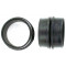 Caoutchouc Support Compteur Rond Peugeot 103 Vogue / MVL &Oslash;60mm