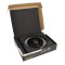 Poulie Embrayage Doppler Open MBK 51 Motobécane Nouveau 2024 à disques