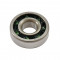 Roulement Vilo MBK 51 41 88 AV10 motob&eacute;cane AV7 - 16x42x13 polyamide FAG C3 (533526 TVH)