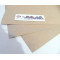 Papier a Joint Professionnel Feuille A4 (150&deg;) Epaisseur 0.50mm - Haute Qualit&eacute;