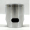 Piston Cyclo Parmakit T6 Ø39.94 Peugeot 103 (Mono Segment 40x1.5mm)