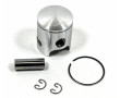 Piston Cyclo Parmakit T6 &Oslash;39.95 Peugeot 103 (Mono Segment 40x1.5mm)