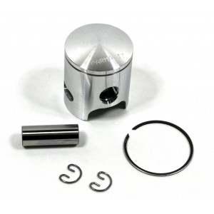 Piston Cyclo Parmakit T6 &Oslash;39.95 Peugeot 103 (Mono Segment 40x1.5mm)