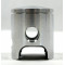 Piston Cyclo Parmakit T6 Ø39.95 Peugeot 103 (Mono Segment 40x1.5mm)