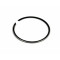 Piston Cyclo Parmakit T6 Ø39.95 Peugeot 103 (Mono Segment 40x1.5mm)