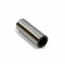 Piston Cyclo Parmakit T6 Ø39.95 Peugeot 103 (Mono Segment 40x1.5mm)