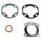 Pochette Joints Haut Moteur Air &Oslash;40 Parmakit Peugeot 103 SP MVL Vogue SPX